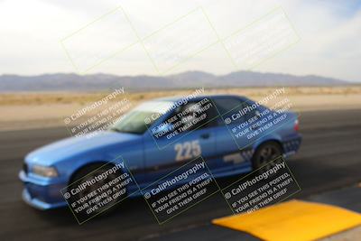 media/Mar-05-2023-Star Car (Sun) [[a63bc0733b]]/Open Group/Session 2 (Turn 4 Inside)/